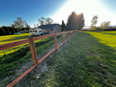 Photos by A&a Elevated Construction LLC #1