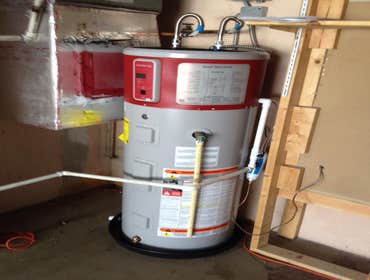 Photos by South Florida Plumbing & Backflow LLC #1