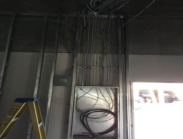 Photos by Rg Electrical Co, Inc #1