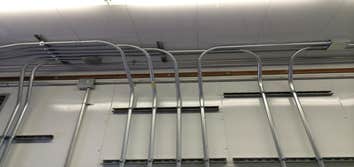 Photos from Leading Edge Electric LLC