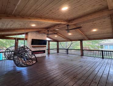 Photos by Boyt Home Improvement LLC #3