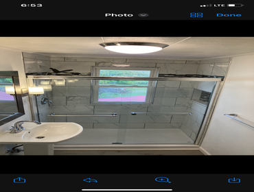 Photos by Joseph Poremski Plumbing & Heating Co #1