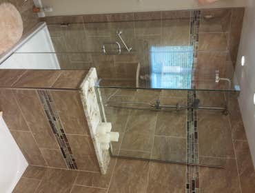 Photos from Baltic Custom Construction Inc