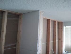 Photos by Mpa Remodeling & Services Inc #1