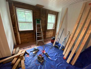 Photos by Pride Home Builders LLC #6