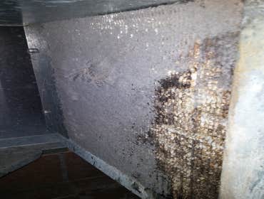 Pictures Pictures of some the Installs and Repairs we have done