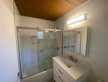Photos by Cmg General Contractor Inc #1