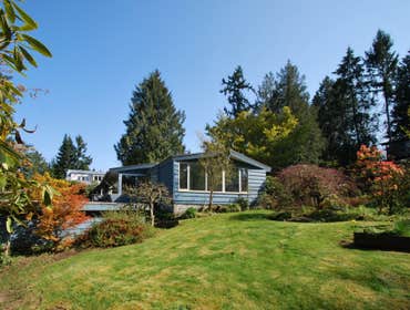 Photos from Yellow Ribbon Homes Inc