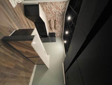 Photos by Roth's Custom Remodeling, LLC #1