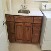 Photos from Smiths Fine Wood Creations
