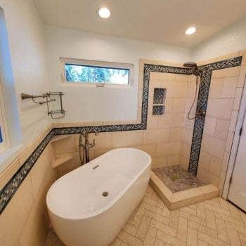 AZ Neighbor Construction Group, LLC
