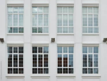 Photos by Edwin Discount Doors and Windows #1