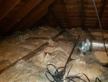 Photos by Y&s Home Builders Inc #2
