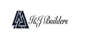 Photos by I and J Builders #1