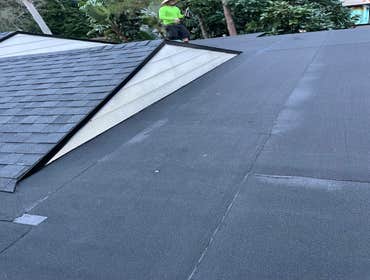 Photos by Ortiz Roofing & Repairs Inc #1