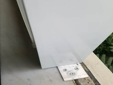 Photos from Mediterranean Impact Windows Inc