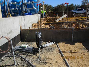 Photos from Carolina Electrical Concepts