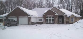 Photo(s) from Leks III Construction