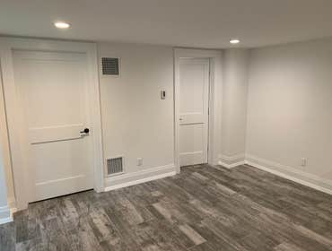 Photos by Momentous Building Enterprises Corp #1