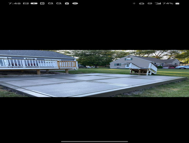 Photos by Chicago Flipping Rehab LLC #2 Concrete, Siding, Roofing, Masonry