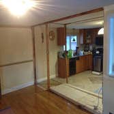 Home Remodel.