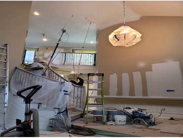Photos by Seattle Quality Painting #1