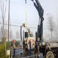 Flohawks plumbing and Septic