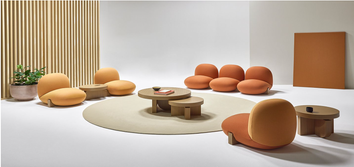 Commercial Office Interiors LLC
