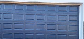 Photos by Larin Painting LLC #2