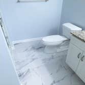 Photos from BEST DEAL HOME IMPROVEMENT Master Bathroom Remodeling with Build-in Closet