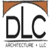 Dlc Architecture LLC logo