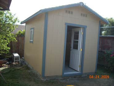 Photos by Aggo Construction #1