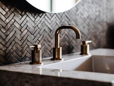 Photos by Route 3 plumbing and Heating #1