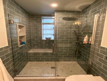 Photos by Dhi Renovation Inc #1