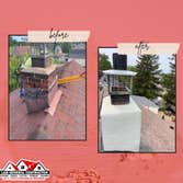 Photos by L&b General Contractor #4