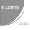 Eric Brandt Architect logo