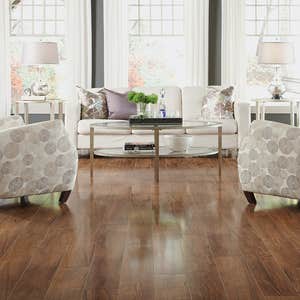 Laminate Flooring, Grand Blanc