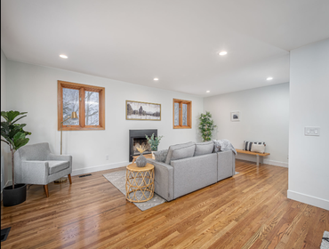 Photos by Dynasty Hardwoods Flooring, LLC #1