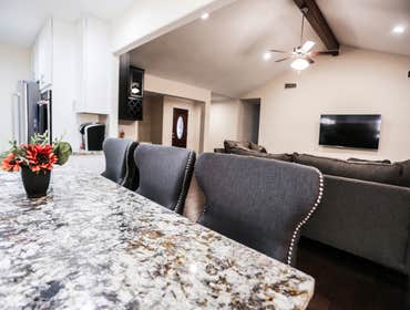 Photos from Bryce Homes