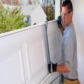 Photos by Handyman Garage Doors #1