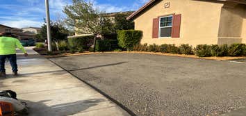 Photos by Méndez Landscaping LLC #2