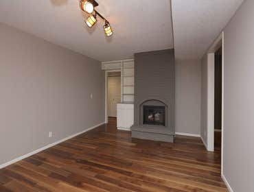 Photos by Capital City Construction & Remediation LLC #1