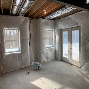 Photos by ONeiil Brothers Home Service & Repair, LLC #2