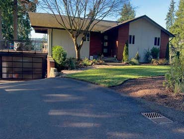 Photos by Maci Landscaping Services LLC #1