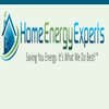 NEVADA HOME ENERGY EXPERTS logo