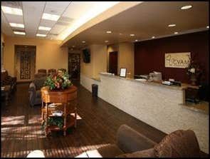 Photos from Brown Builders LLC