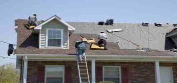 Photos from Barker Roofing, LLC