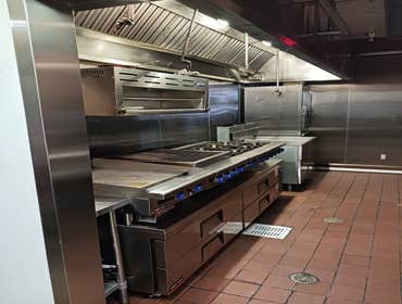 Photos by Cuevas Construction #1