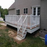 Photos from Lozenski Tree and Construction