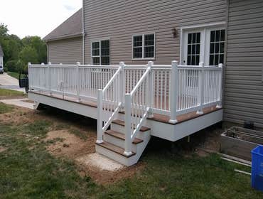 Photos from Lozenski Tree and Construction
